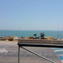 Sotavento