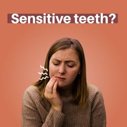The Lewisville Dentist