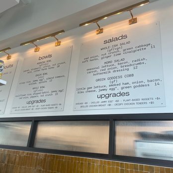 milkbread - Milkbread menu - Coffee & Tea Near Me - Davidson, North Carolina milkbread - Milkbread menu - Coffee & Tea Near Me - Davidson, North Carolina