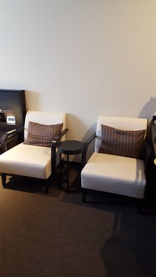 HOTEL MYSTAYS PREMIER Kanazawa by null