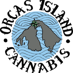 Orcas Island Cannabis