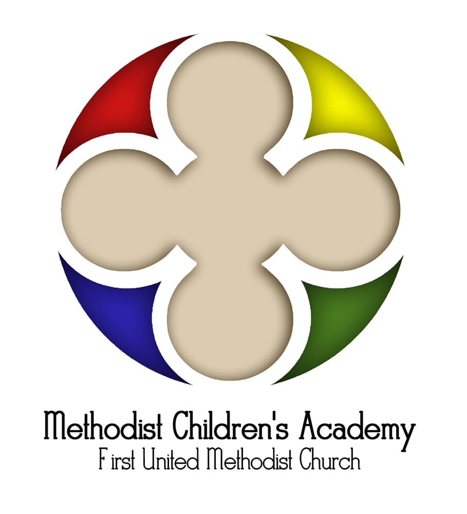 Methodist Children's Academy - childcare center in Pensacola, FL