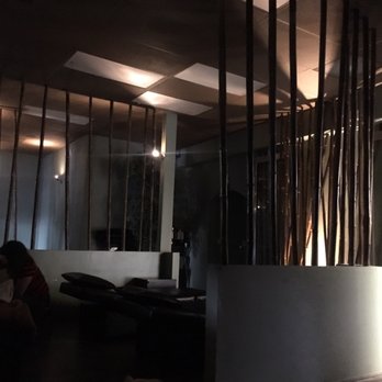 Life Reflexology - View of room from massage chairs. Sections of @2-4 chairs. - Massage Near Me - Westminster, California Life Reflexology - View of room from massage chairs. Sections of @2-4 chairs. - Massage Near Me - Westminster, California