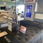 Beautyrest Sleep Gallery