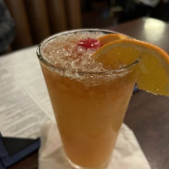 The Sole Proprietor - Mai Tai (amazing) - Bars Near Me - Worcester, Massachusetts The Sole Proprietor - Mai Tai (amazing) - Bars Near Me - Worcester, Massachusetts