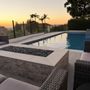 MBros Pool Construction