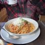 Photo of Beanmeister Cafe