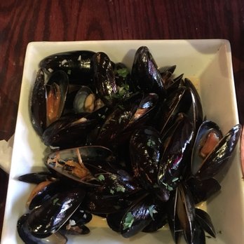 Harlem Tavern - Pubs Near Me - New York, New York Harlem Tavern - Pubs Near Me - New York, New York