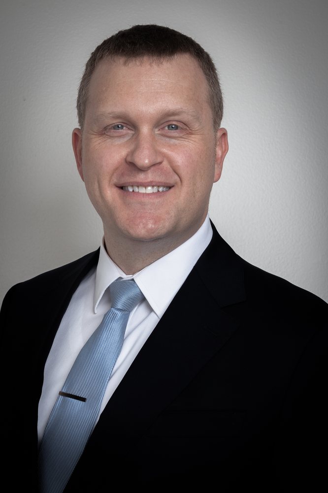 Alec Harrington - Thompson Welch Soroko & Gilbert LLP - property tax consultant in San Francisco, CA