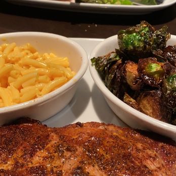 LongHorn Steakhouse - Steakhouses Near Me - Rock Hill, South Carolina LongHorn Steakhouse - Steakhouses Near Me - Rock Hill, South Carolina