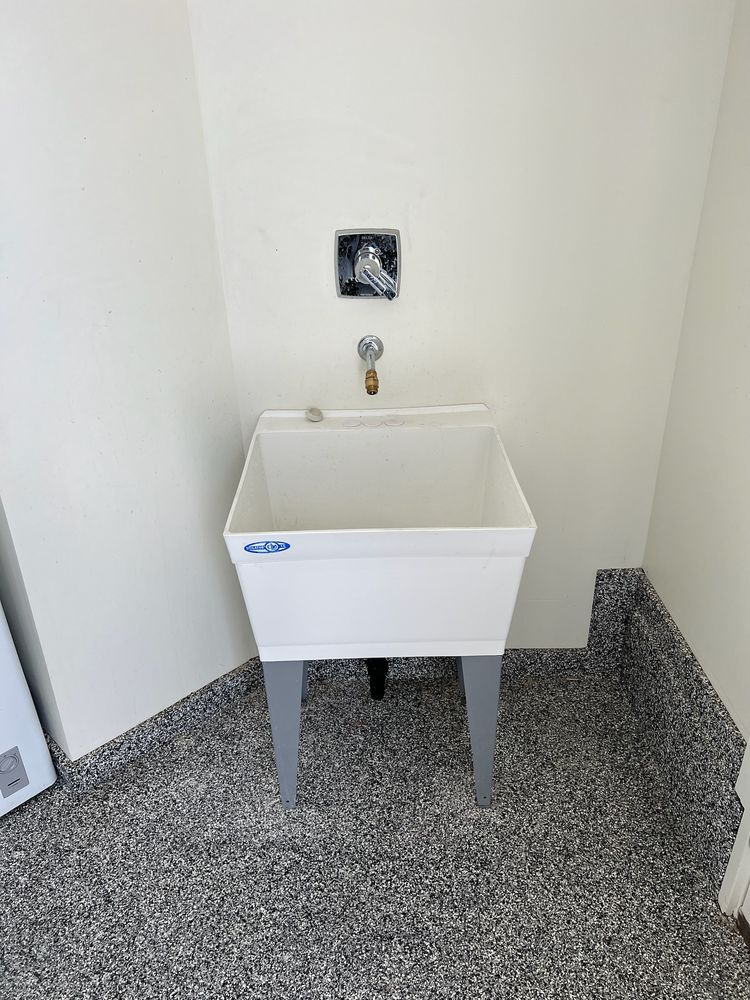 Slide of Jasper Plumbing