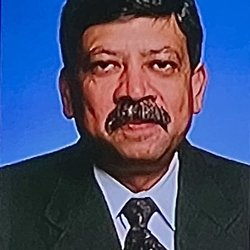 Ash Jain, MD FACC - Dr. Ash Jain MD