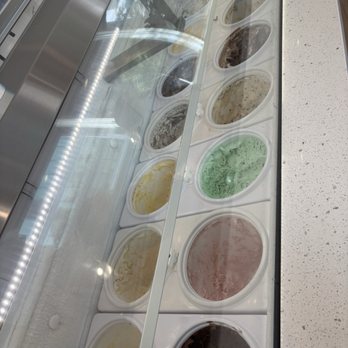 Stella's Ice Cream - Flavors - Ice Cream & Frozen Yogurt Near Me - Boise, Idaho Stella's Ice Cream - Flavors - Ice Cream & Frozen Yogurt Near Me - Boise, Idaho