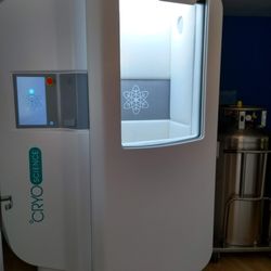 Cabinet Barlinge, Baris, Bonnenfant