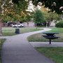 Photo of Hrepich Park