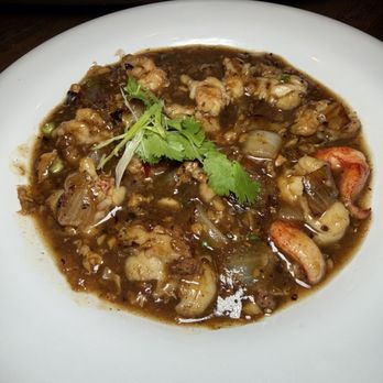 Bob Chinn's Crab House - Lobster Meat Cantonese - Seafood Near Me - Wheeling, Illinois Bob Chinn's Crab House - Lobster Meat Cantonese - Seafood Near Me - Wheeling, Illinois