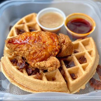 Wild Eggs - Chicken & Waffle - Breakfast & Brunch Near Me - Louisville, Kentucky Wild Eggs - Chicken & Waffle - Breakfast & Brunch Near Me - Louisville, Kentucky
