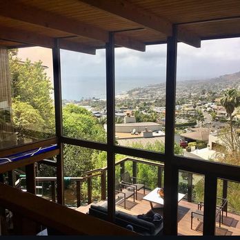 True View Window Cleaning - Window Washing Near Me - San Clemente, California True View Window Cleaning - Window Washing Near Me - San Clemente, California