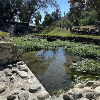 Snow Creek Park - Parks Near Me - Walnut, California Snow Creek Park - Parks Near Me - Walnut, California