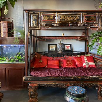 Cascade Spa - Massage Near Me - San Diego, California
