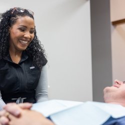 Anderson Dental