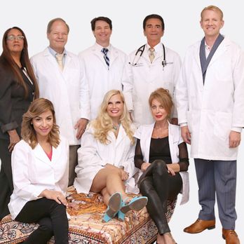 Prestege Wellness and Aesthetics - Our Wellness team includes Naturopathic Medicine, Orthogonal Atlas Ajistments, Acupuncture, Ayurvedic Medicine, & Hypnosis - Hypnosis/Hypnotherapy Near Me - Fort Lauderdale, Florida Prestege Wellness and Aesthetics - Our Wellness team includes Naturopathic Medicine, Orthogonal Atlas Ajistments, Acupuncture, Ayurvedic Medicine, & Hypnosis - Hypnosis/Hypnotherapy Near Me - Fort Lauderdale, Florida