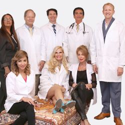 Prestege Wellness and Aesthetics - Our Wellness team includes Naturopathic Medicine, Orthogonal Atlas Ajistments, Acupuncture, Ayurvedic Medicine, & Hypnosis