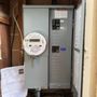 Photo of BMH Electric