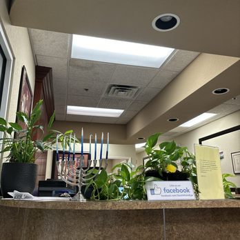 Kenneth A Kasten, MD - Reception - Ophthalmologists Near Me - Boynton Beach, Florida Kenneth A Kasten, MD - Reception - Ophthalmologists Near Me - Boynton Beach, Florida