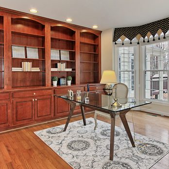 DS Creative Group - Real Estate Photography Near Me DS Creative Group - Real Estate Photography Near Me