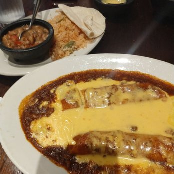 Maudie’s Milagro - Josie's Plate - Tex-Mex Near Me - Austin, Texas Maudie’s Milagro - Josie's Plate - Tex-Mex Near Me - Austin, Texas