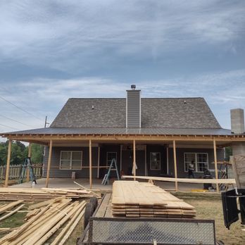 Renovation Renegades - Handyman Near Me Renovation Renegades - Handyman Near Me