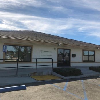Emerald Dentistry - Oral Surgeons Near Me - Temecula, California Emerald Dentistry - Oral Surgeons Near Me - Temecula, California