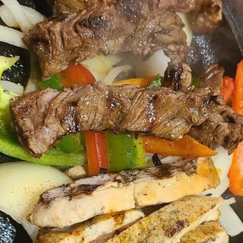 Blue Goose Cantina - Mexican Near Me - Frisco, Texas Blue Goose Cantina - Mexican Near Me - Frisco, Texas