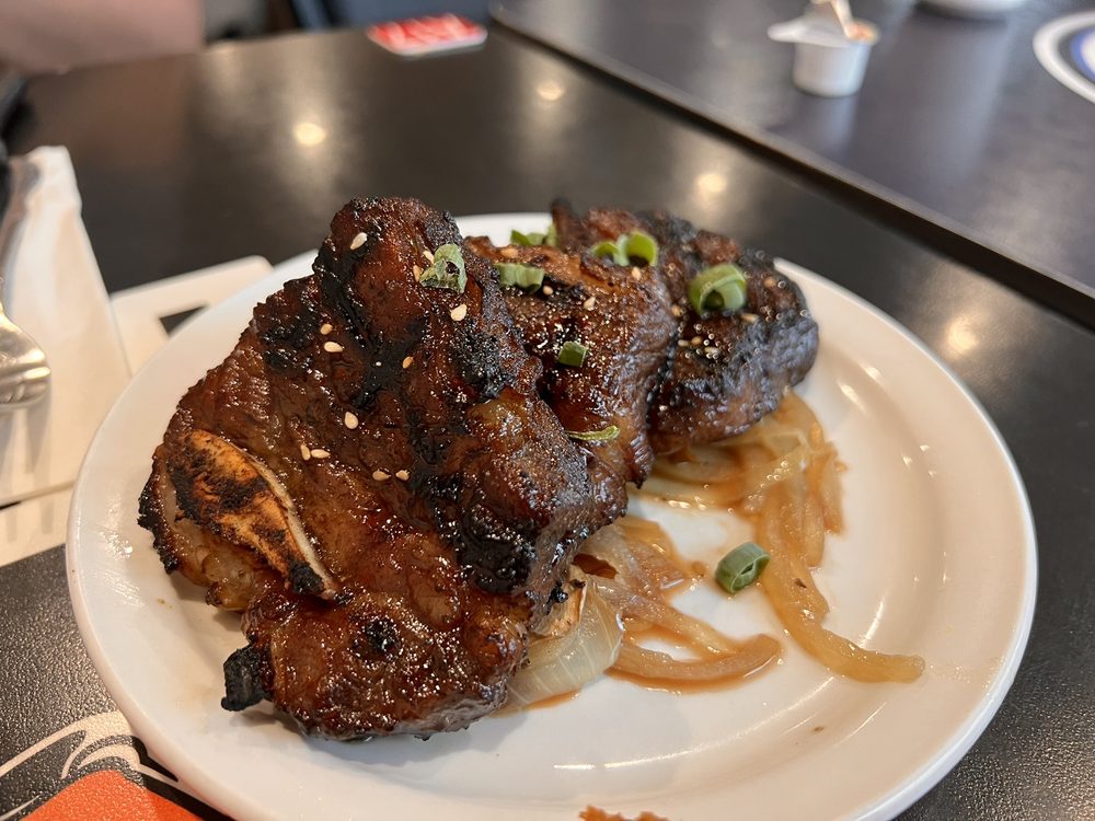 BOOTS & KIMO’S HOMESTYLE KITCHEN 4561 Photos & 3342 Reviews 1020