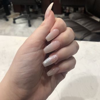 Phoenix Nails - Nail Salons Near Me - Warrenton, Virginia