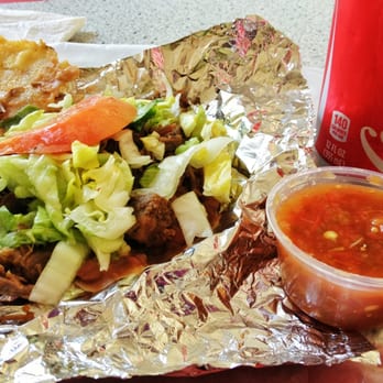 Un Dollar Y Mas - a taco and a drink - Grocery Near Me - Kyle, Texas Un Dollar Y Mas - a taco and a drink - Grocery Near Me - Kyle, Texas