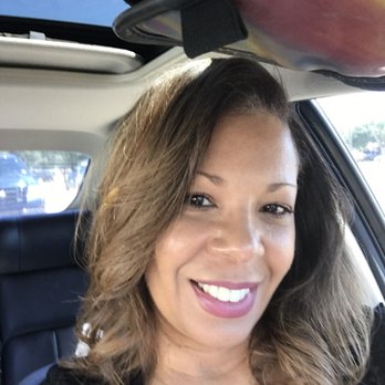 Ogle School - Don't let this style fool you...permanent heat damage to follow. - Cosmetology Schools Near Me - Stafford, Texas Ogle School - Don't let this style fool you...permanent heat damage to follow. - Cosmetology Schools Near Me - Stafford, Texas