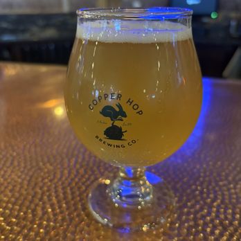 Copper Hop Brewing - Cider - Brewpubs Near Me - St. Clair Shores, Michigan Copper Hop Brewing - Cider - Brewpubs Near Me - St. Clair Shores, Michigan