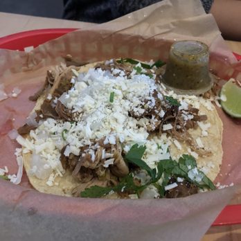 Torchy's Tacos - Tacos Near Me - Austin, Texas Torchy's Tacos - Tacos Near Me - Austin, Texas