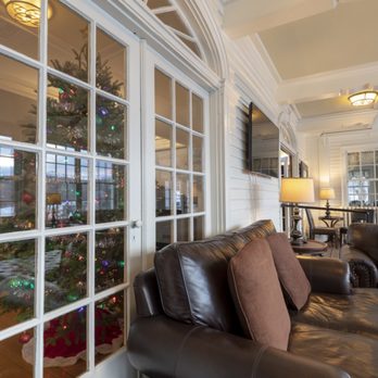 The White House Inn - White House Inn, Wilmington Vermont - Hotels Near Me - Wilmington, Vermont The White House Inn - White House Inn, Wilmington Vermont - Hotels Near Me - Wilmington, Vermont
