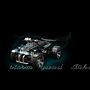 Photo of Storm Quads Bikes