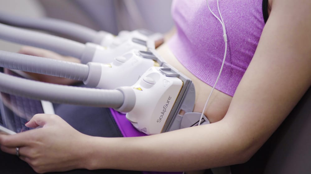 EDWIN CHOI, MD VM COSMETIC SURGERY Updated October 2024 179 Photos & 22 Reviews 3663 W