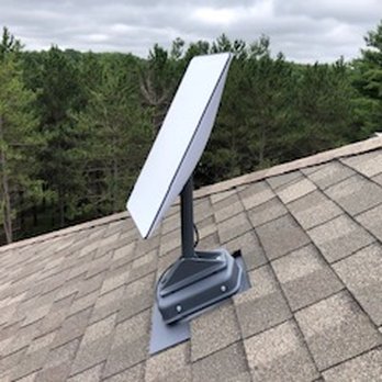The Satellite Store - Television Service Providers Near Me The Satellite Store - Television Service Providers Near Me