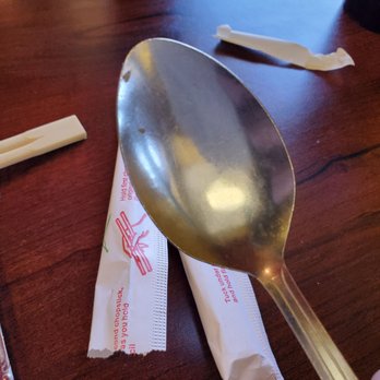 Krazy Buffet - Dirty spoon during the Pandemics. - Buffets Near Me - Las Vegas, Nevada Krazy Buffet - Dirty spoon during the Pandemics. - Buffets Near Me - Las Vegas, Nevada