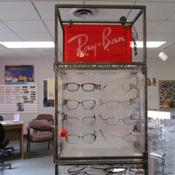 Dolan Optical - Eyewear & Opticians Near Me - Saint Clair Shores, Michigan Dolan Optical - Eyewear & Opticians Near Me - Saint Clair Shores, Michigan