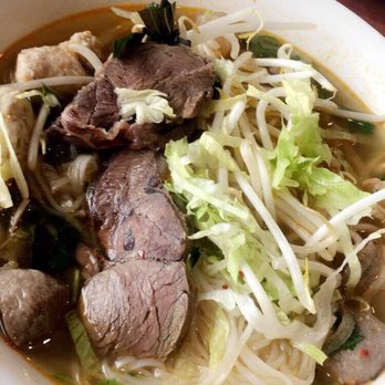Huong Duong - Vietnamese Near Me - Seattle, Washington Huong Duong - Vietnamese Near Me - Seattle, Washington
