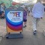 Photo of NoBo Art District