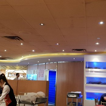 Fancy Chinese Cuisine - Dim Sum Near Me - Markham, Ontario Fancy Chinese Cuisine - Dim Sum Near Me - Markham, Ontario