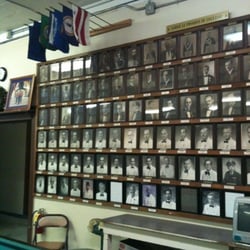 Masonic Temple